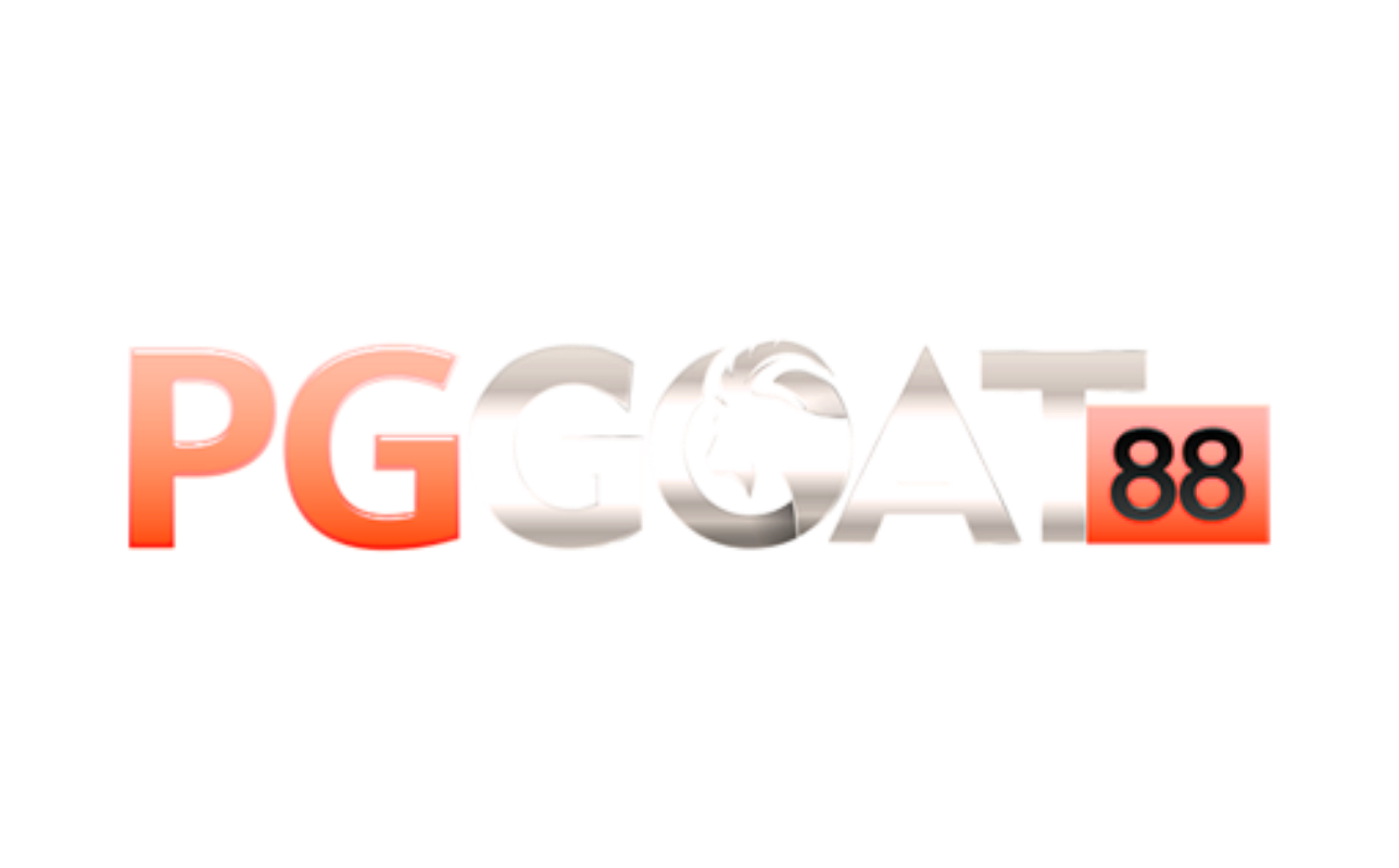 pggoat-88.com